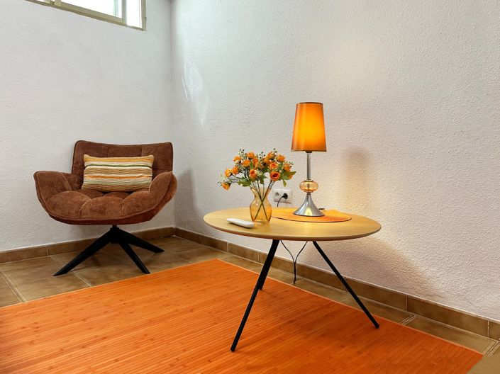 Image No.39-3 Bed Townhouse for sale