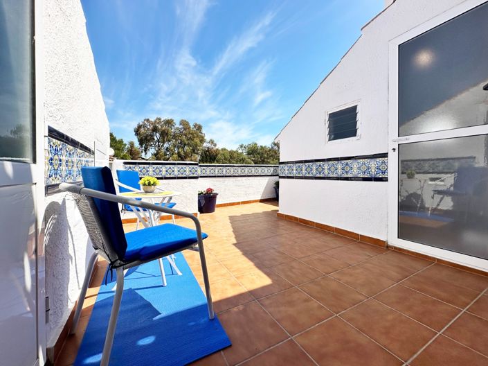 Image No.43-3 Bed Townhouse for sale