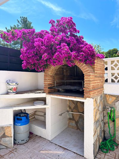 Image No.7-3 Bed Townhouse for sale