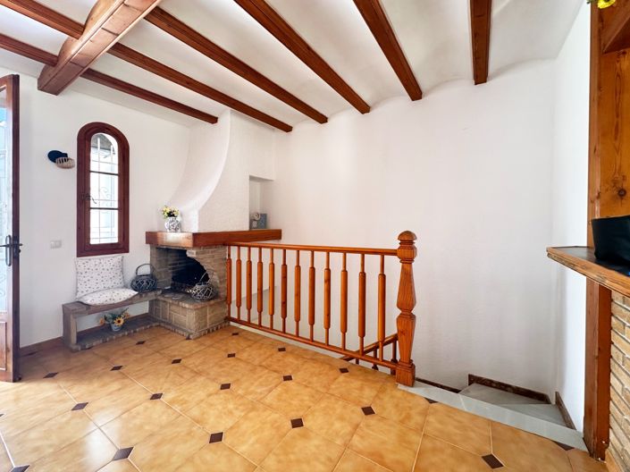 Image No.8-3 Bed Townhouse for sale