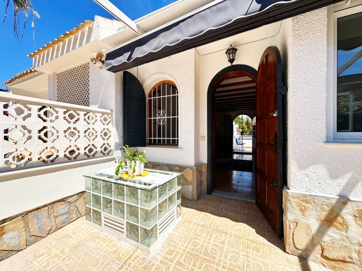 Image No.9-3 Bed Townhouse for sale