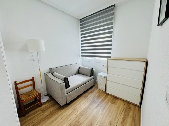 Image No.7-Appartement de 2 chambres à vendre à Guardamar del Segura