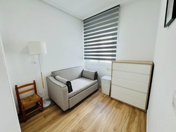 o1jovhtuk6kh91cf81a57esb192f2a