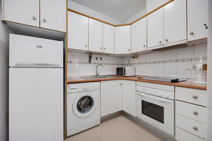 Image No.15-2 Bed Bungalow for sale