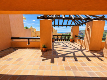 mlsc2074677-image-5