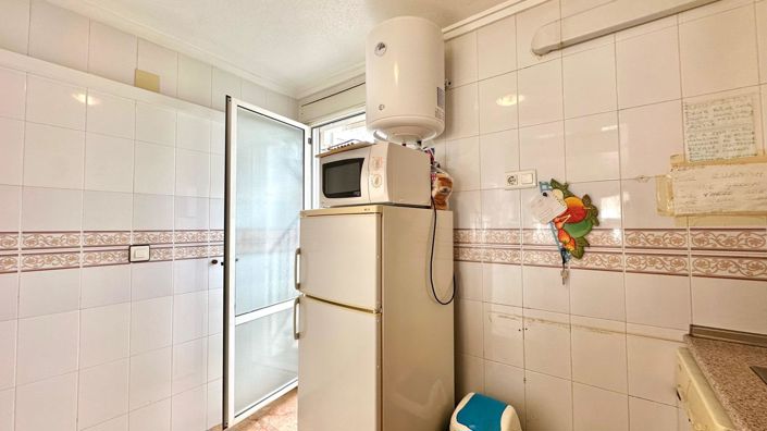 Image No.10-2 Bed Bungalow for sale