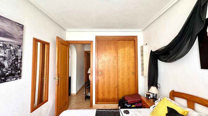 Image No.18-2 Bed Bungalow for sale