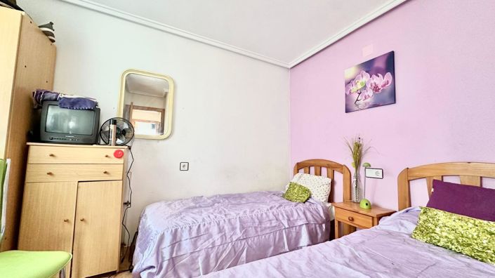 Image No.23-2 Bed Bungalow for sale