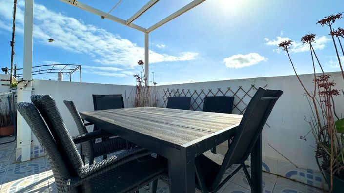 Image No.31-2 Bed Bungalow for sale