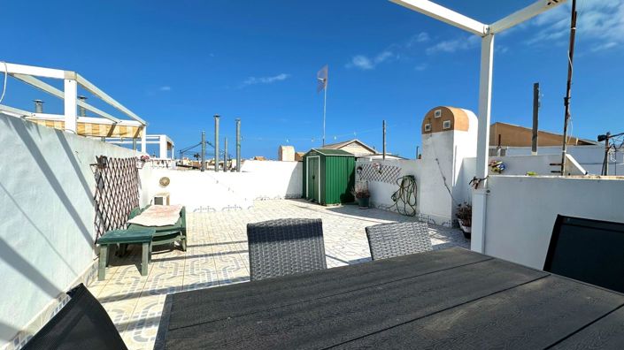 Image No.32-2 Bed Bungalow for sale