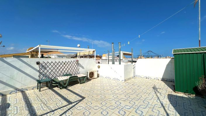 Image No.33-2 Bed Bungalow for sale