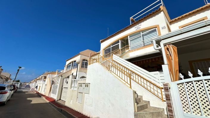 Image No.36-2 Bed Bungalow for sale