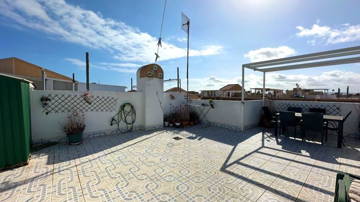 Image No.41-2 Bed Bungalow for sale