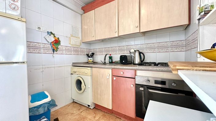 Image No.8-2 Bed Bungalow for sale