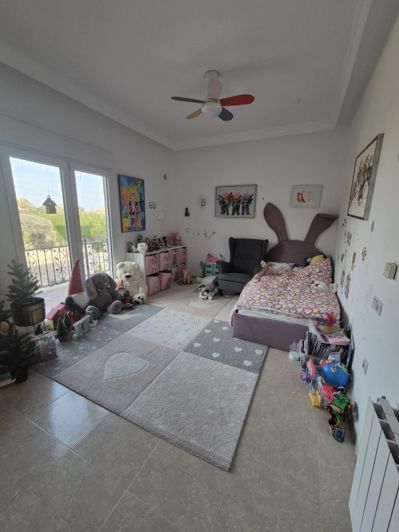 Image No.10-4 Bed Finca for sale