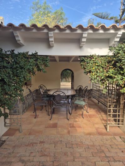Image No.19-4 Bed Finca for sale