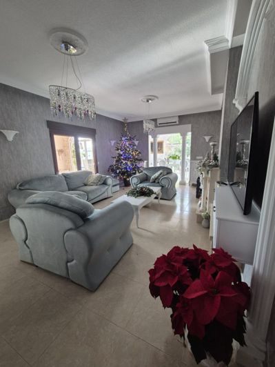 Image No.3-4 Bed Finca for sale