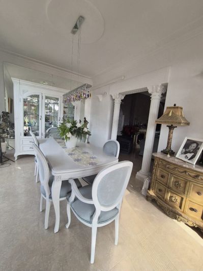 Image No.4-4 Bed Finca for sale