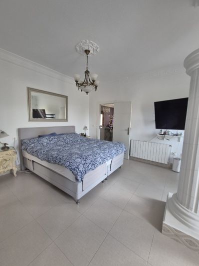 Image No.7-4 Bed Finca for sale