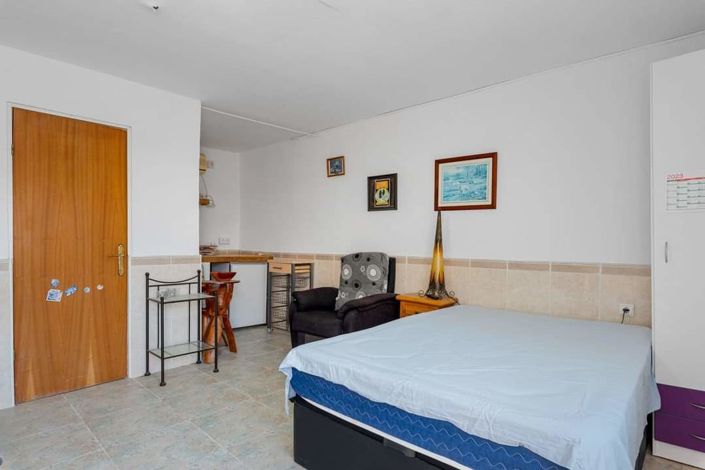 Image No.12-3 Bed Finca for sale