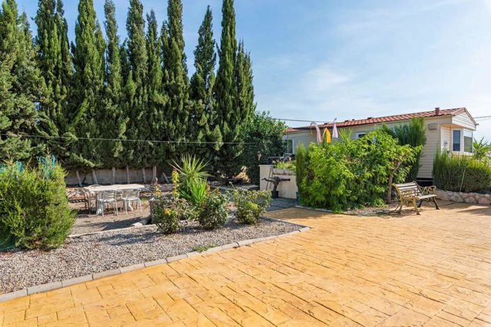 Image No.22-3 Bed Finca for sale