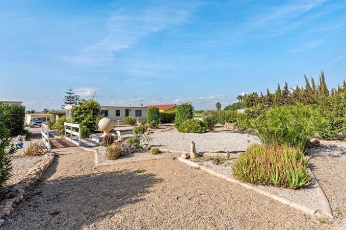 Image No.26-3 Bed Finca for sale