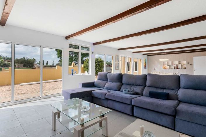 Image No.3-3 Bed Finca for sale