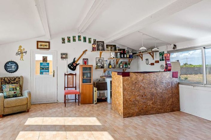 Image No.4-3 Bed Finca for sale