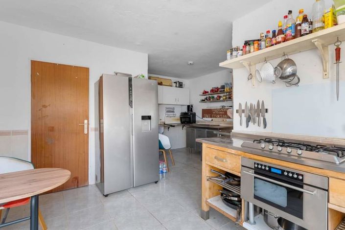 Image No.6-3 Bed Finca for sale
