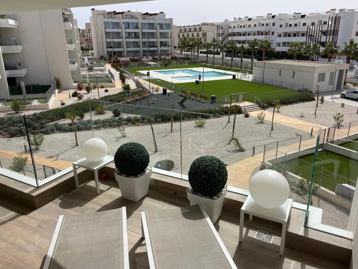 Image No.11-2 Bed Apartment for sale