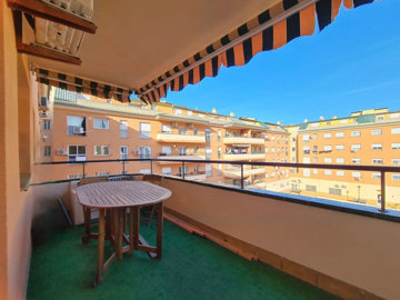 mlsc261165-image