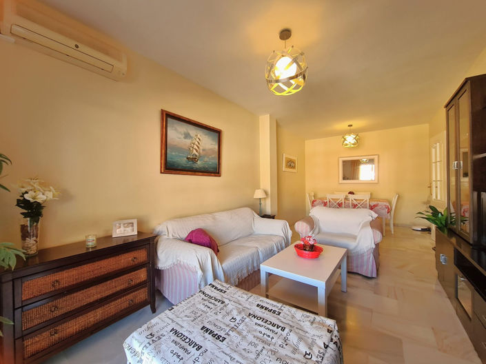 Image No.3-2 Bed Apartment for sale