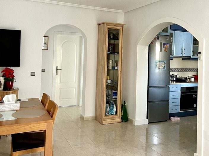 Image No.14-3 Bed Villa for sale
