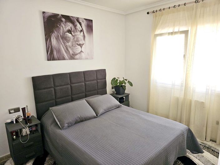 Image No.7-3 Bed Villa for sale