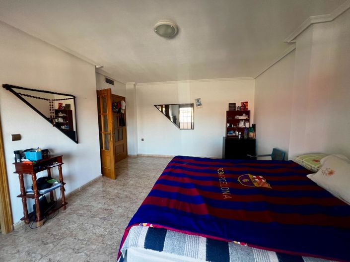 Image No.18-Appartement de 4 chambres à vendre à Rojales
