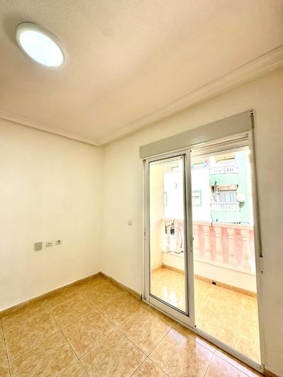 Image No.10-Appartement de 1 chambre à vendre à Torrevieja