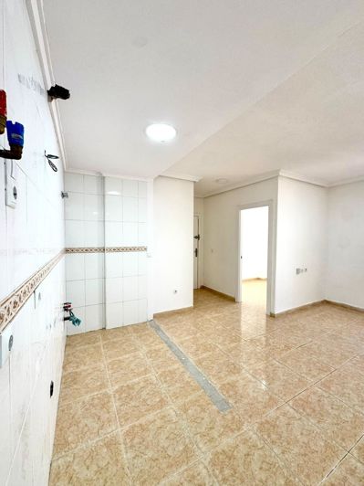 Image No.11-Appartement de 1 chambre à vendre à Torrevieja