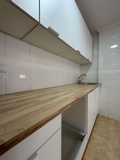 Image No.13-Appartement de 1 chambre à vendre à Torrevieja