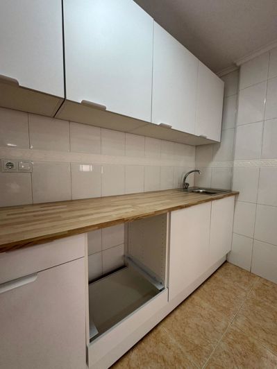 Image No.14-Appartement de 1 chambre à vendre à Torrevieja