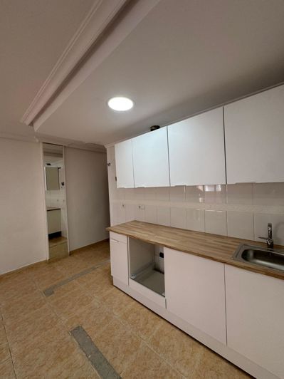 Image No.15-Appartement de 1 chambre à vendre à Torrevieja