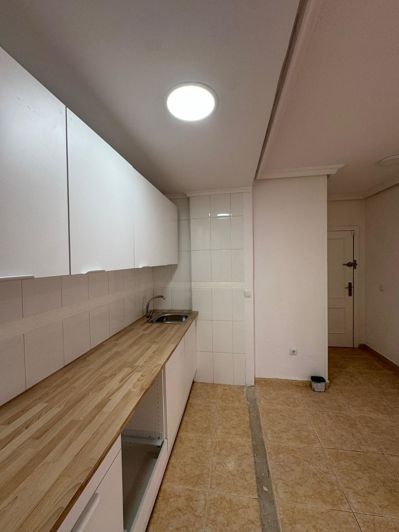 Image No.16-Appartement de 1 chambre à vendre à Torrevieja