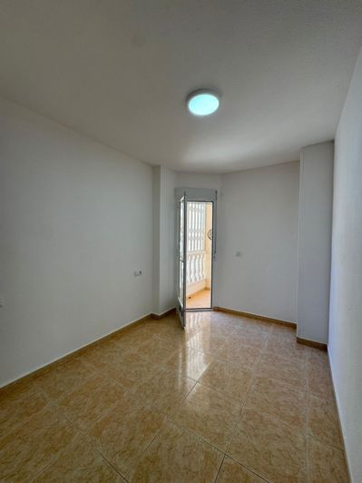 Image No.17-Appartement de 1 chambre à vendre à Torrevieja