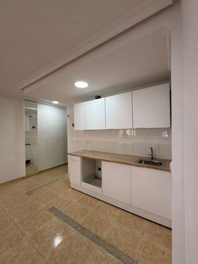 Image No.18-Appartement de 1 chambre à vendre à Torrevieja