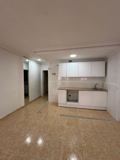 Image No.19-Appartement de 1 chambre à vendre à Torrevieja
