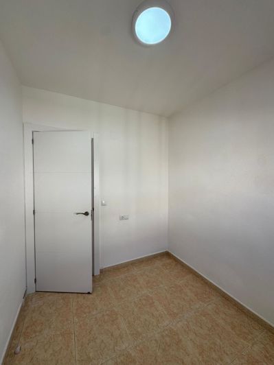 Image No.2-Appartement de 1 chambre à vendre à Torrevieja