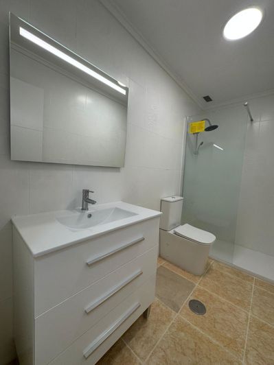 Image No.4-Appartement de 1 chambre à vendre à Torrevieja