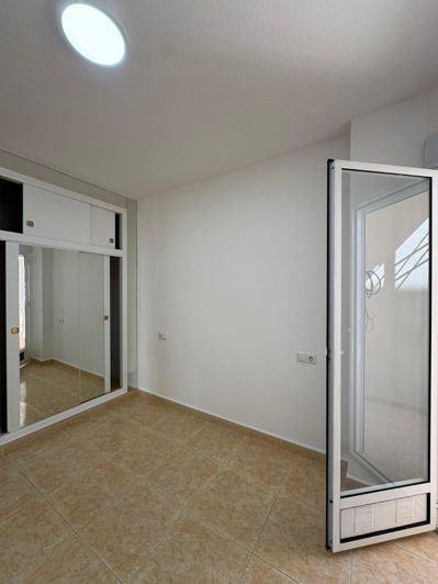 Image No.7-Appartement de 1 chambre à vendre à Torrevieja
