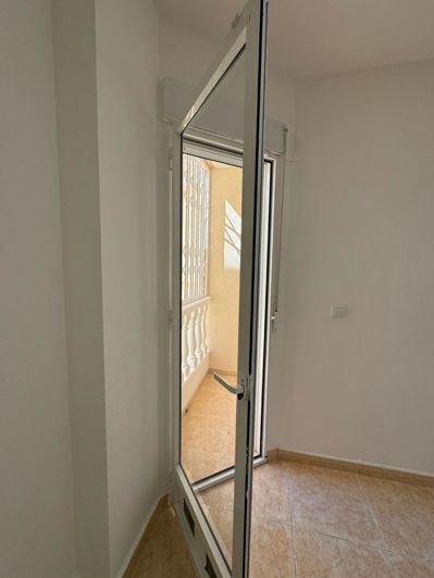 Image No.8-Appartement de 1 chambre à vendre à Torrevieja