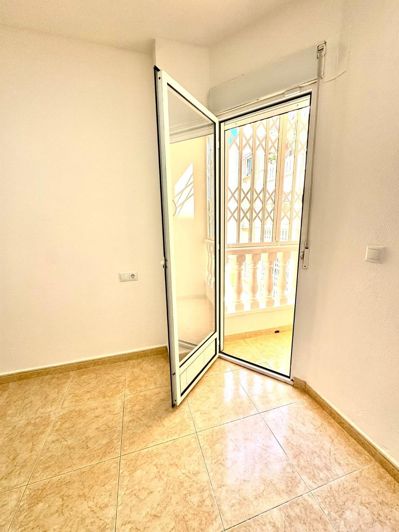 Image No.9-Appartement de 1 chambre à vendre à Torrevieja