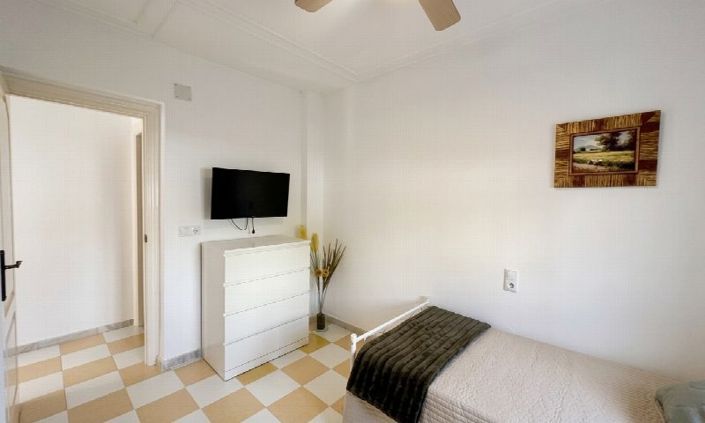 Image No.35-Villa de 4 chambres à vendre à Torrevieja